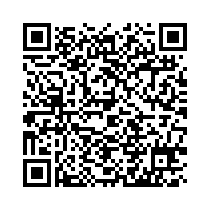 QR Code https://www.principocket.com/en/events/50770de1c451f12ea8f0016ca259f5ab-Opera-L-Heure-espagnole-L-Enfant-et-les-Sortileges