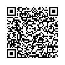 QR Code https://www.principocket.com/en/events/50770de1c451f12ea8f0016ca259f5ab-Opera-L-Heure-espagnole-and-L-Enfant-et-les-Sortileges