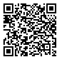 QR Code https://www.principocket.com/en/events/5084f3f187b928542c18488769315929-ANDERSEN