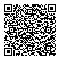 QR Code https://www.principocket.com/en/events/509c391b0cc64caa4259a2b488dcf3c6-Proiezione-visita-Film-amatoriali-in-9-5-mm-girati-a-Monaco-1925-1972-Pathe-baby