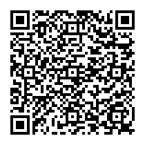 QR Code https://www.principocket.com/en/events/509c391b0cc64caa4259a2b488dcf3c6-Projection-Visite-Films-amateurs-9-5-mm-tournes-a-Monaco-1925-1972-Pathe-baby
