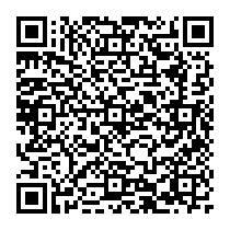 QR Code https://www.principocket.com/en/events/509c391b0cc64caa4259a2b488dcf3c6-Screening-and-Tour-9-5-mm-amateur-films-shot-in-Monaco-1925-1972-and-Pathe-baby