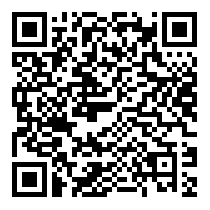 QR Code https://www.principocket.com/en/events/50a9c77f414d0d8f6c23990849a52d1c-Concert-Steam-Down