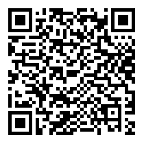 QR Code https://www.principocket.com/en/events/50a9c77f414d0d8f6c23990849a52d1c-Concerto