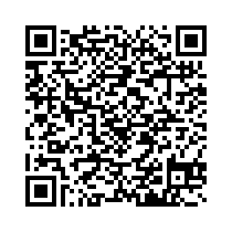 QR Code https://www.principocket.com/en/events/50b638cdfd31e943f0beda4e62866d6b-Concert-Pouce-La-Vie-6-Flavien-Foundation-Concert