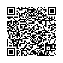 QR Code https://www.principocket.com/en/events/50b638cdfd31e943f0beda4e62866d6b-Concert-Pouce-La-Vie-6-le-concert-de-la-Fondation-Flavien