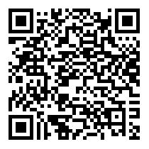 QR Code https://www.principocket.com/en/events/50bdeb2b6ec35f0bea88db82c596d52f-Theatre-Le-zoo-des-tout-petits