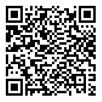 QR Code https://www.principocket.com/en/events/50c22a7ded6c3929d633782395d34e8f-Spectacle-Desert-fertile