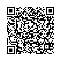 QR Code https://www.principocket.com/en/events/50ce82d6e089def26fc13515780db619-COPPEL-I-A-by-Les-Ballets-de-Monte-Carlo
