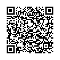 QR Code https://www.principocket.com/en/events/50ce82d6e089def26fc13515780db619-COPPEL-I-A-da-i-Ballettti-di-Monte-Carlo