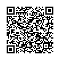 QR Code https://www.principocket.com/en/events/50ce82d6e089def26fc13515780db619-COPPEL-I-A-par-les-Ballets-de-Monte-Carlo