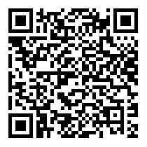 QR Code https://www.principocket.com/en/events/50d0d839b93c1e4d0f5568b201063379-Concert-symphonique