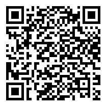 QR Code https://www.principocket.com/en/events/50d0d839b93c1e4d0f5568b201063379-Concerto-sinfonico
