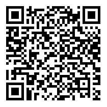 QR Code https://www.principocket.com/en/events/50d0d839b93c1e4d0f5568b201063379-Symphonic-Concert