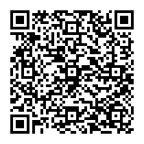 QR Code https://www.principocket.com/en/events/50d826579ef56b6e149d4716c5ddae02-Conference-La-permaculture-comment-l-appliquer-a-notre-jardin-ou-balcon