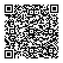 QR Code https://www.principocket.com/en/events/50d826579ef56b6e149d4716c5ddae02-Conferenza-La-permacultura-come-applicarla-al-nostro-giardino-o-balcone