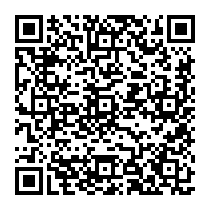 QR Code https://www.principocket.com/en/events/50d826579ef56b6e149d4716c5ddae02-Lecture-Permaculture-how-to-apply-it-to-your-garden-or-balcony