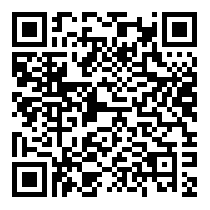 QR Code https://www.principocket.com/en/events/50df5a6f5555bc1b97b1454e9307e8d5-Ligue-1-Uber-Eats-AS-Monaco-PSG