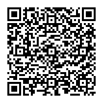 QR Code https://www.principocket.com/en/events/50e4e8761282781abdba21ab1c40eb2c-Picnic-Music-A-concert-on-the-big-screen-to-accompany-your-lunch-break