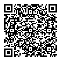 QR Code https://www.principocket.com/en/events/50e4e8761282781abdba21ab1c40eb2c-Picnic-Music-Un-concert-sur-grand-ecran-pour-accompagner-votre-pause-dejeuner