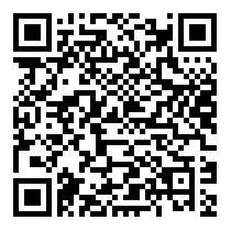 QR Code https://www.principocket.com/en/events/50e96719de8e6e68e57d4dc534c25cc4-Monaco-Dance-Forum