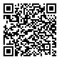 QR Code https://www.principocket.com/en/events/50f68a61c3006e1aabd06e897e64df59-Concert-Jeune-Public