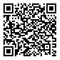 QR Code https://www.principocket.com/en/events/50f68a61c3006e1aabd06e897e64df59-Concert-for-a-Young-Audience