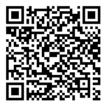QR Code https://www.principocket.com/en/events/50f68a61c3006e1aabd06e897e64df59-Concerto-Giovane-Pubblico