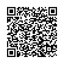 QR Code https://www.principocket.com/en/events/510690fae337ee51200236e138360c9f-I-Balletti-di-Monte-Carlo-Noces-Opus-40