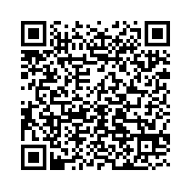 QR Code https://www.principocket.com/en/events/510690fae337ee51200236e138360c9f-Les-Ballets-de-Monte-Carlo-Noces-Opus-40