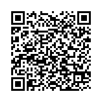 QR Code https://www.principocket.com/en/events/510690fae337ee51200236e138360c9f-Les-Ballets-de-Monte-Carlo-Noces-and-Opus-40