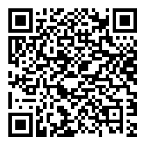 QR Code https://www.principocket.com/en/events/510925bcd1c7b5679bb546453ec32279-Basket-Betclic-Elite