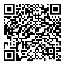 QR Code https://www.principocket.com/en/events/510925bcd1c7b5679bb546453ec32279-Betclic-Elite-Basketball