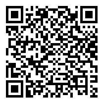 QR Code https://www.principocket.com/en/events/5120a634cc46efb227a5d222d6894aac-50-anni-del-Fort-Antoine