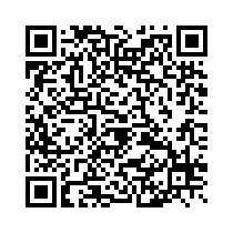 QR Code https://www.principocket.com/en/events/512deb5e20c620f7d70674b5c41fdaae-PARCOURS-CROIRE-Fondamentaux-de-la-Foi-catholique