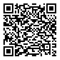 QR Code https://www.principocket.com/en/events/512ebc0b653f42b9925efd129a5ecf7b-Le-mec-de-la-tombe-d-a-cote