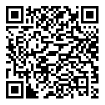 QR Code https://www.principocket.com/en/events/5131254d5b57141d97e59508e47619a5-Les-jeudis-de-l-Agora