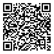 QR Code https://www.principocket.com/en/events/514b0ccb4432122e128305788827fd51-Calcio-Ligue-1