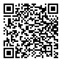 QR Code https://www.principocket.com/en/events/514b0ccb4432122e128305788827fd51-Football-Ligue-1