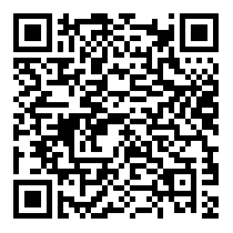 QR Code https://www.principocket.com/en/events/514b0ccb4432122e128305788827fd51-Premier-League-Football