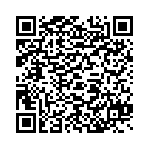 QR Code https://www.principocket.com/en/events/5169d82712b78da41eef30f7e42077f1-ASM-Kids-Tour-Parvis-Stade-Louis-II-ASM-vs-LOSC