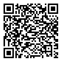 QR Code https://www.principocket.com/en/events/51706df7d2ba784b8c3c0cffa49b63e8-Ocean-Space-Forum