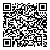 QR Code https://www.principocket.com/en/events/517f6169f56840a60829c251df518154-Exhibition-Planete-Mer