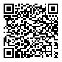 QR Code https://www.principocket.com/en/events/517f6169f56840a60829c251df518154-Exposition-Planete-Mer