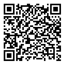 QR Code https://www.principocket.com/en/events/517f6169f56840a60829c251df518154-Mostra-Pianeta-Mare