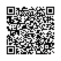 QR Code https://www.principocket.com/en/events/5198b63a81b0ac75b18eca61e5dbcaff-European-Heritage-Days-Les-Petits-Chanteurs-de-Monaco