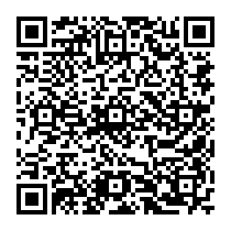 QR Code https://www.principocket.com/en/events/5198b63a81b0ac75b18eca61e5dbcaff-Giornate-europee-del-patrimonio-Les-Petits-Chanteurs-de-Monaco