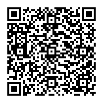 QR Code https://www.principocket.com/en/events/5198b63a81b0ac75b18eca61e5dbcaff-Journees-europeennes-du-patrimoine-Les-Petits-Chanteurs-de-Monaco
