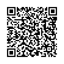 QR Code https://www.principocket.com/en/events/51bae252b09cef3a57e4de8922d56c47-Exhibition-Pasolini-in-Chiaroscuro