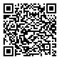 QR Code https://www.principocket.com/en/events/51cdc7300134ba04613c068bcca39a57-Concert-Close-Encounters